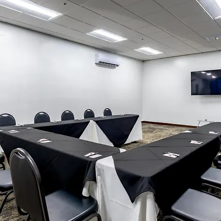 Holiday Inn Resort South Padre Island-Beach Front By Ihg-3