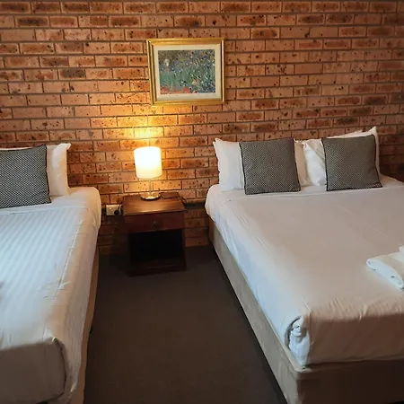 Blue Diamond Motor Inn-2