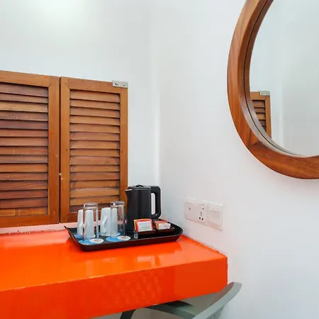 Hotel J Negombo-2