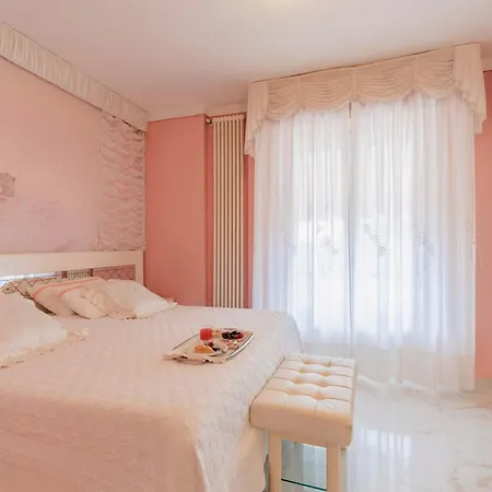 Hotel Matilde-2