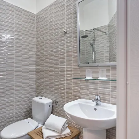 The Originals City, Hotel Mondial, Perpignan-2
