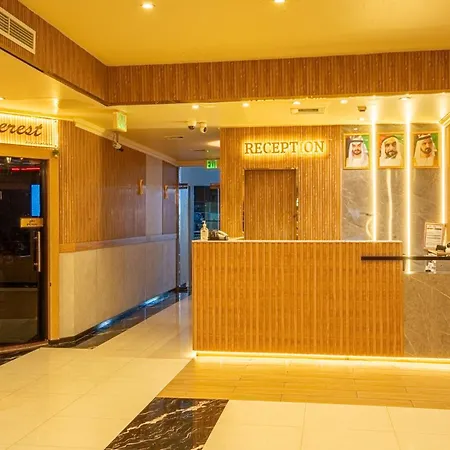 Regal Peninsula Hotel Formerly New Peninsula Hotel Ghubaiba Bus Station Bur Dubai-3