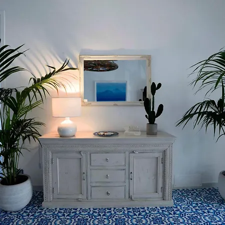 Hotel Corallo-2