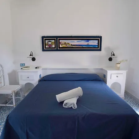 Hotel Corallo-3