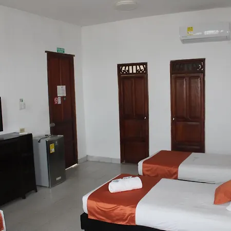 Park Hotel-2