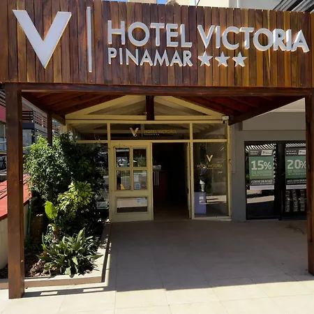 Hotel Victoria-3