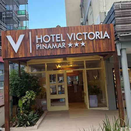 Hotel Victoria-2