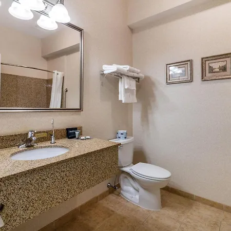 Maine Evergreen Hotel, An Ascend Collection Hotel-2