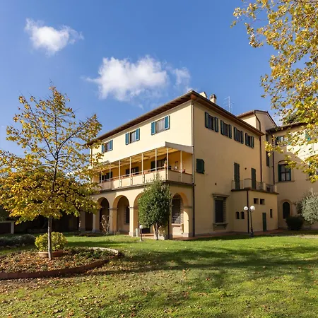 Villa La Stella-2