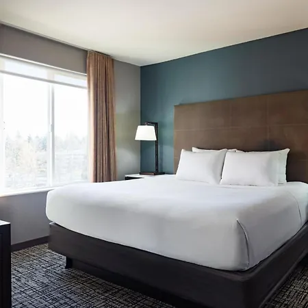 Hyatt House Seattle Bellevue-2