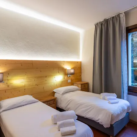 Firenze Hotel Suite & Spa-3