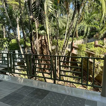 Kata Garden Resort Sha Extra Plus-2