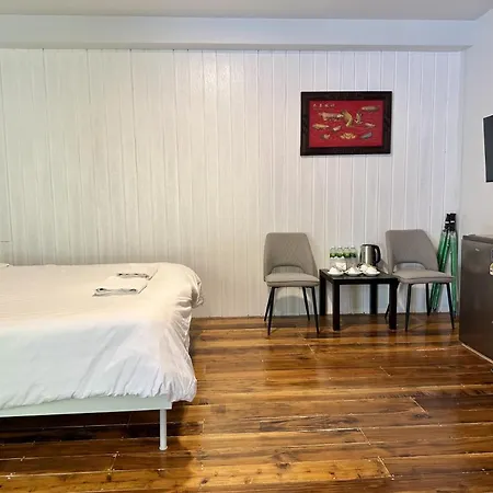Kata Garden Resort Sha Extra Plus-3