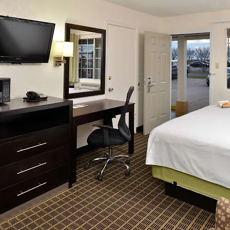 Quality Inn Gonzales-2
