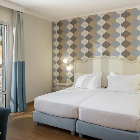 Hotel Madeira-2