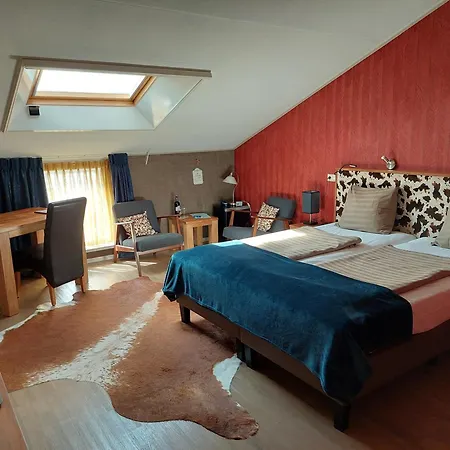 Boerderij Hazenveld-3