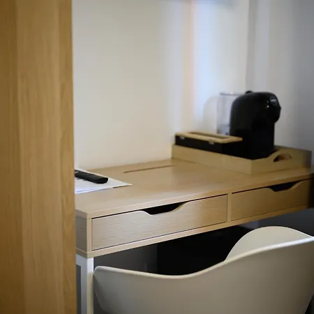 Hotel Anna Siena Nord-3