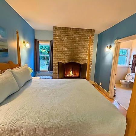The Edenwild Boutique Inn-2