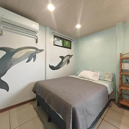 Tucan Hotel-3