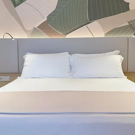 Hotel Continental-2