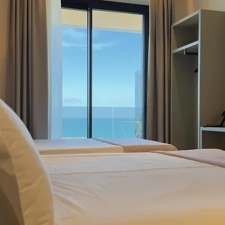 Hotel Continental-3