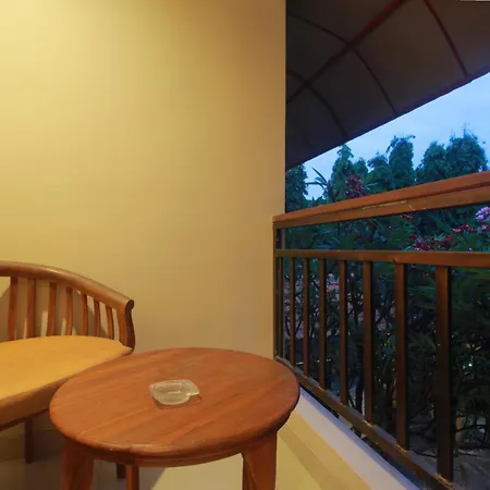Nesa Sanur Bali-2