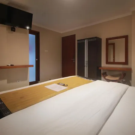 Nesa Sanur Bali-3