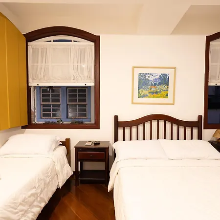 Hotel Colonial-3