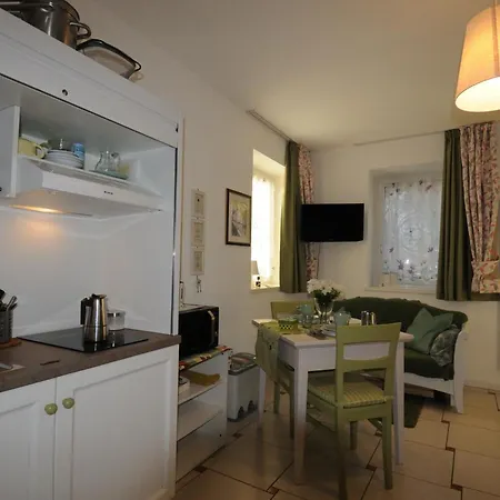 Casa Novecento Rooms&apartments-2
