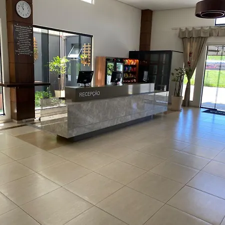 Prisma Plaza Hotel-3