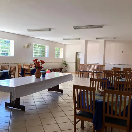 Casa da Ponte Hotel-3