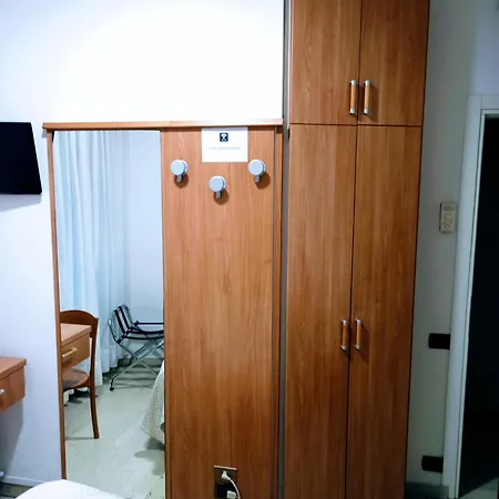 Hotel Sanmicheli-3