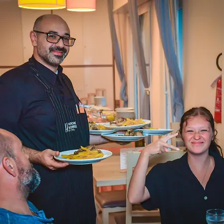 Hotel Sorriso-2