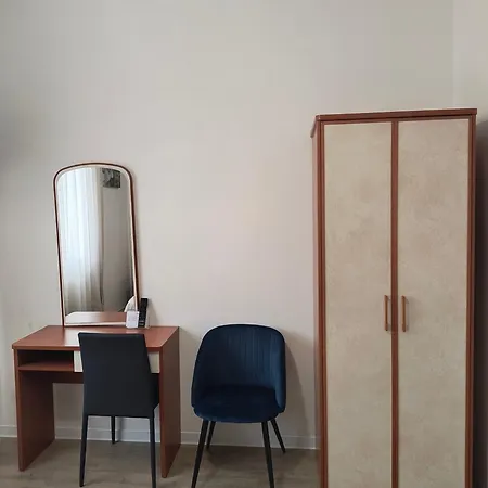Hotel Marta-2