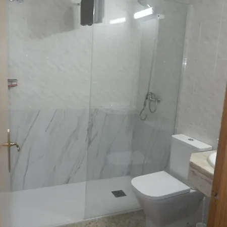 Hotel Del Llac-3