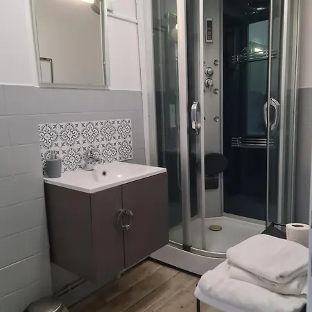 Le Moulin D'onclaire Camping et chambres d'hôtes-3