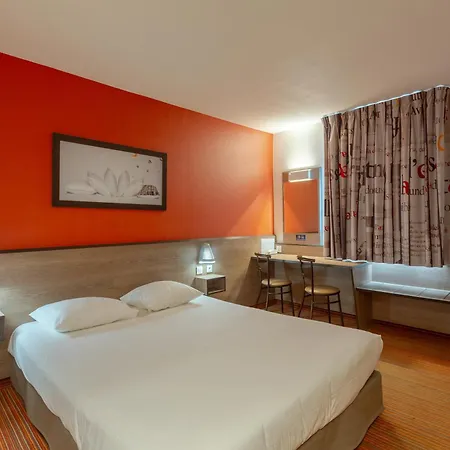 Ace Hotel Troyes-3