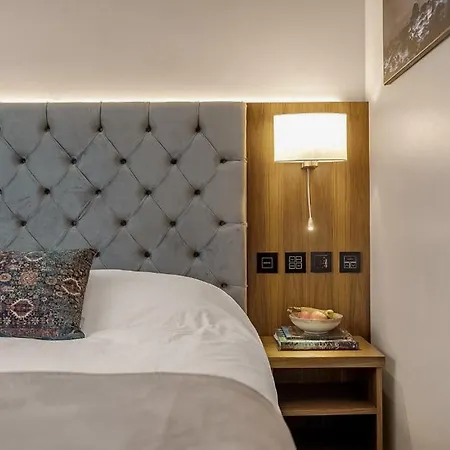Hotel Muli-3