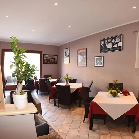 Albergo La Perla-2