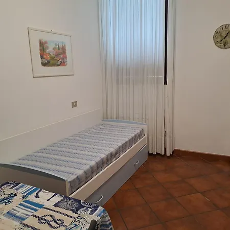 Casa Valdese Rio Marina-3