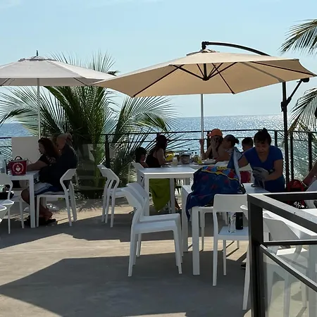 Coco Blue A New Beach Resort-3