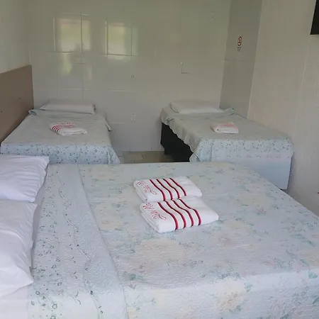 Hotel New-2