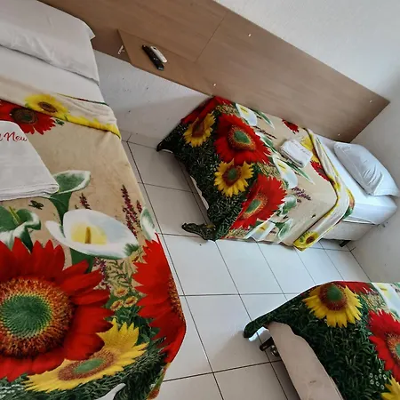 Hotel New-3
