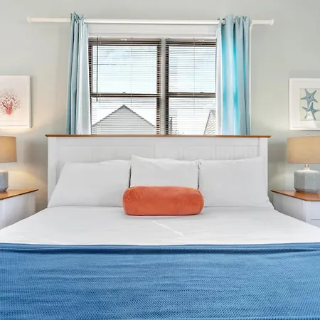 The Lighthouse Inn & Suites-3