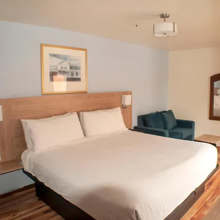 Usa Inn-2