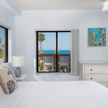 Sabal Palms Inn-3