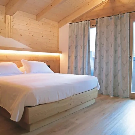 Albergo Scoiattolo-3
