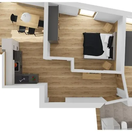 Wonga Apartments-3