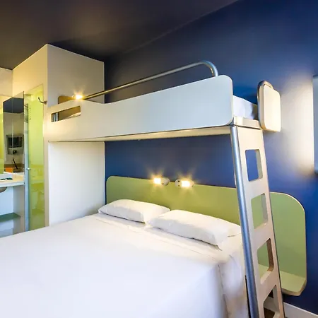 ibis budget Sertaozinho-3