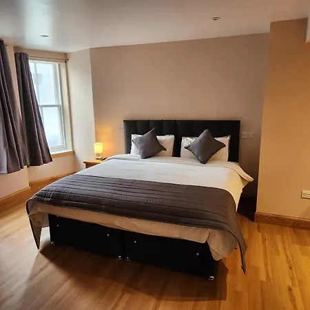 The Orkney Hotel-3
